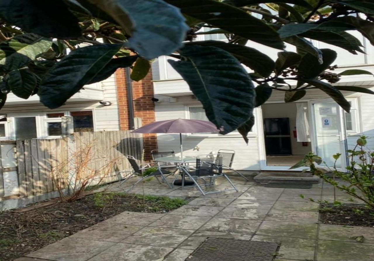 Stunning Four Bedroom House Close To Excel, O2 & Central London With Free Parking Londres Exterior foto